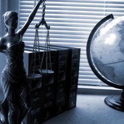 Colorado Professional Process Service and Notary - Colorado Professional Process Service + Notary - Your Process Service and Legal Services Experts!