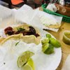 Taqueria de Buey y Vaca gift card