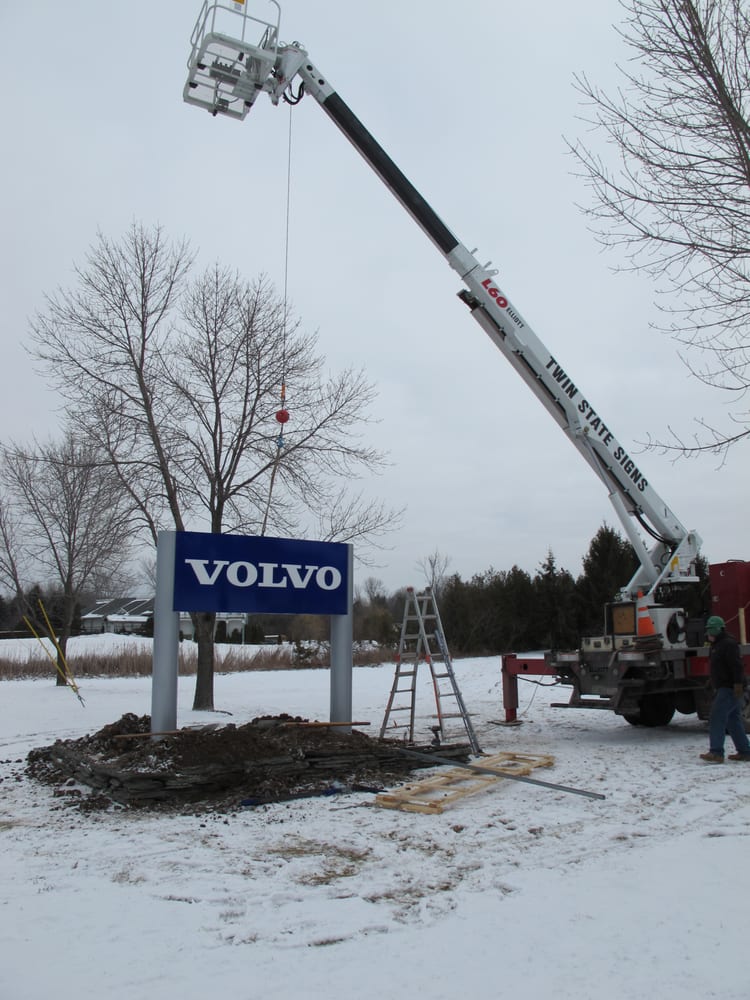 ALMARTIN VOLVO CARS Updated September 2024 17 Photos & 21 Reviews