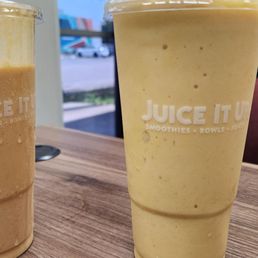 left is from Lake Forest had to drive to Santa Ana right after Lake Forest to get the right drink left is from Lake Forest had to drive to Santa Ana right after Lake Forest to get the right drink