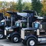 Photo of AGS Materials & Supply