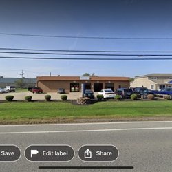 Safety Auto Service - Safety Auto Repair Garage