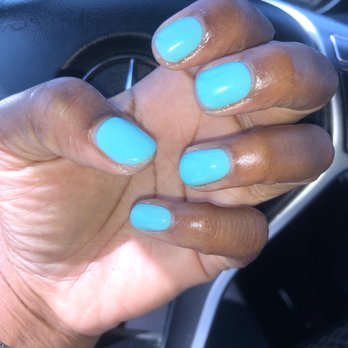 Biagio II Nail & Spa - SNS by Andy - Nail Salons Near Me - Phoenix, Arizona Biagio II Nail & Spa - SNS by Andy - Nail Salons Near Me - Phoenix, Arizona