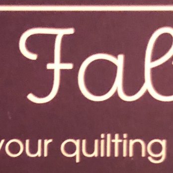 3C's Fabric - Logo - Fabric Stores Near Me - Goldendale, Washington 3C's Fabric - Logo - Fabric Stores Near Me - Goldendale, Washington