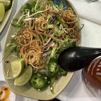 Pho Huong Lan - Toppings - Vietnamese Near Me - Orlando, Florida Pho Huong Lan - Toppings - Vietnamese Near Me - Orlando, Florida