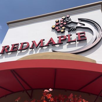 Red Maple - Cafes Near Me - Los Angeles, California Red Maple - Cafes Near Me - Los Angeles, California