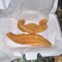Photo of Wing Basket