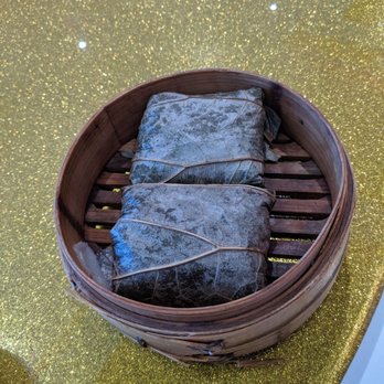 Imperial Restaurant - Dim Sum Near Me - Chicago, Illinois
