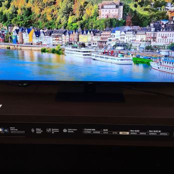 Best Buy - Tv - Electronics Near Me - Edmonton, Alberta