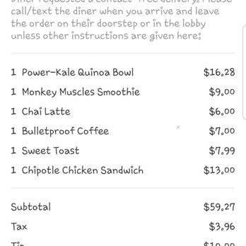 Green Vida - Juice Bars & Smoothies Near Me - Easton, Pennsylvania Green Vida - Juice Bars & Smoothies Near Me - Easton, Pennsylvania