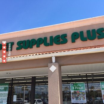 Pet Supplies Plus Atlantic Beach - Pet Groomers Near Me - Atlantic Beach, Florida Pet Supplies Plus Atlantic Beach - Pet Groomers Near Me - Atlantic Beach, Florida