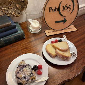 OneSixtyFive - Hotels Near Me - Brunswick, Maine