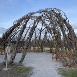 Spreewaldresort Seinerzeit