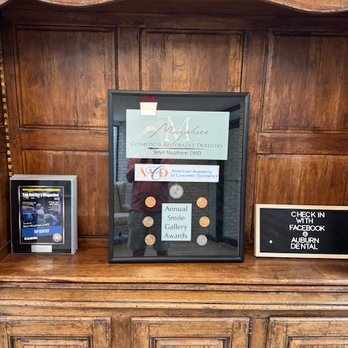 Auburn Dental - Cosmetic Dentists Near Me - Auburn, Alabama Auburn Dental - Cosmetic Dentists Near Me - Auburn, Alabama