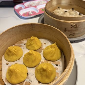 Corner Dumpling House - Pan Asian Near Me - Cincinnati, Ohio
