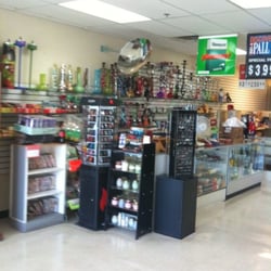 Smoke Cigar & Gifts