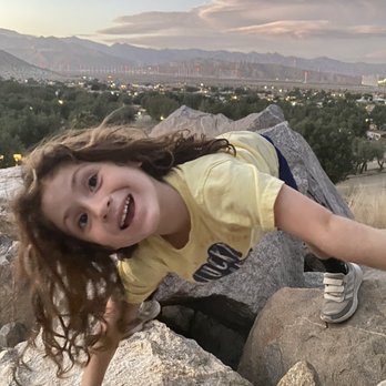 The Lazy C Ranch - Vacation Rentals Near Me - Palm Springs, California The Lazy C Ranch - Vacation Rentals Near Me - Palm Springs, California