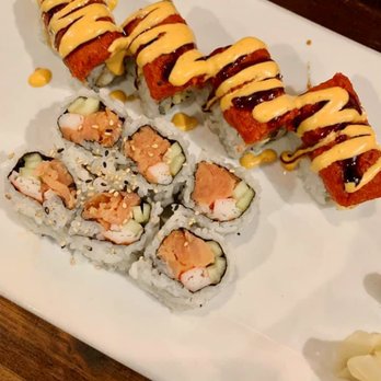 Tomo Sushi & Grill - Japanese Near Me - Centreville, Virginia Tomo Sushi & Grill - Japanese Near Me - Centreville, Virginia