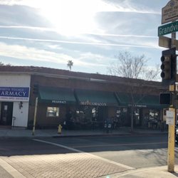 Kenneth Village Pharmacy