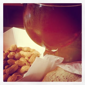 Joe Jost's - Best Lunch :) - Bars Near Me - Long Beach, California Joe Jost's - Best Lunch :) - Bars Near Me - Long Beach, California