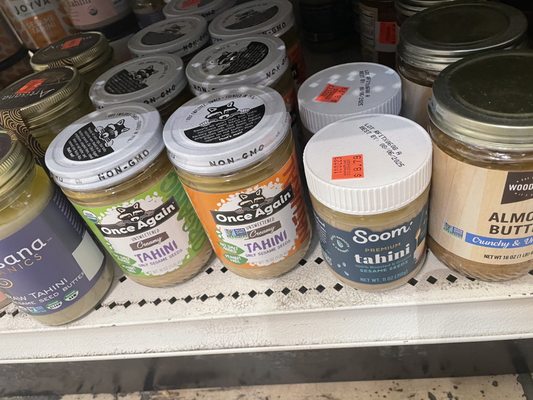 Elm Wellness by null