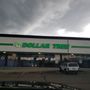 Photo of Dollar Tree