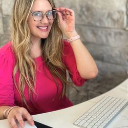 Blink Eyecare - Always ready to serve you!