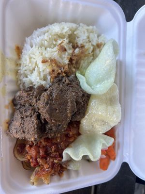 Ayo Eat by null