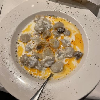 Anatolia - Homemade Baked Turkish Ravioli - Turkish Near Me - Nashville, Tennessee