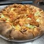 Photo of Barton Pizzeria
