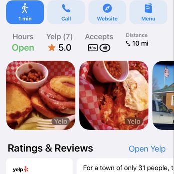 Three Days Grille and Saloon - How we found the place - Pubs Near Me - Owasa, Iowa