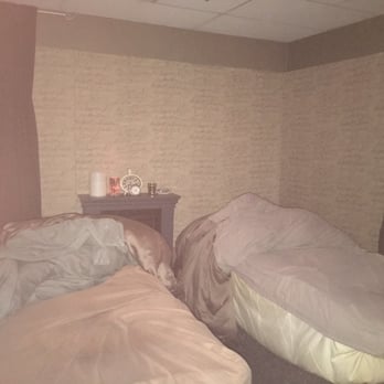 Herban Therapies Spa - Day Spas Near Me - Bellevue, Washington
