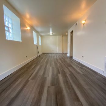 Chicago Flooring By Manas Torcom - Flooring Near Me - Park Ridge, Illinois Chicago Flooring By Manas Torcom - Flooring Near Me - Park Ridge, Illinois