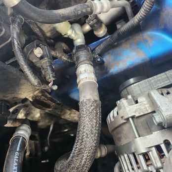 Roberson Motors, Service - Auto Repair Near Me - Salem, Oregon Roberson Motors, Service - Auto Repair Near Me - Salem, Oregon