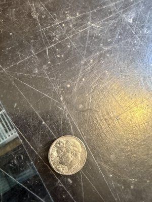 Rare Coins of New Hampshire on Yelp