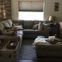 Photo of iDeal Furniture & Mattress
