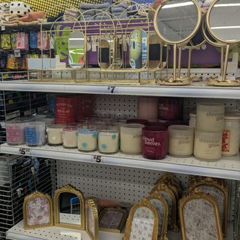 Five Below - Discount Store Near Me - Bristol, Connecticut