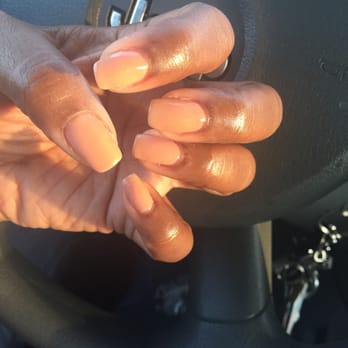 Luxury Nails - Great work, attention to detail and consistent! - Nail Salons Near Me - Sugar Land, Texas Luxury Nails - Great work, attention to detail and consistent! - Nail Salons Near Me - Sugar Land, Texas
