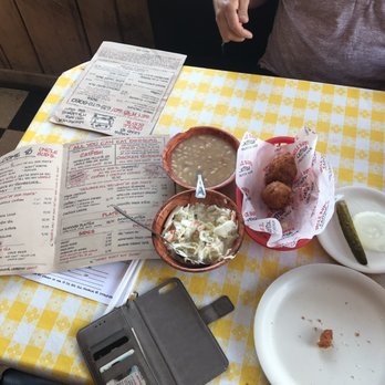 Uncle Bud's - Food menu - Seafood Near Me - Nashville, Tennessee Uncle Bud's - Food menu - Seafood Near Me - Nashville, Tennessee