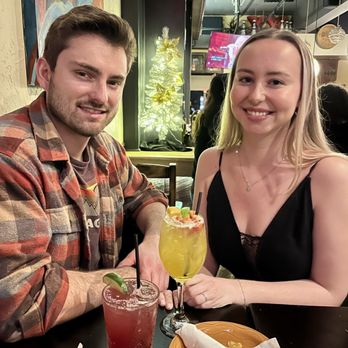 Agave Grill - Mexican Near Me - Hartford, Connecticut