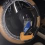 Elevon Auto