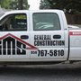 Photo of SMS General Construction LLC