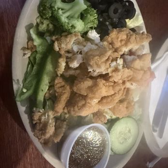Tully's Good Times - Rochester - American Near Me - Rochester, New York Tully's Good Times - Rochester - American Near Me - Rochester, New York