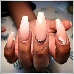 Q Nails