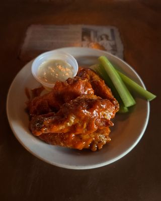 Charlie Brown's Bar & Grill by null