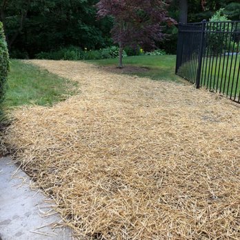 A&W General Contractor - Drainage system - General Contractors Near Me