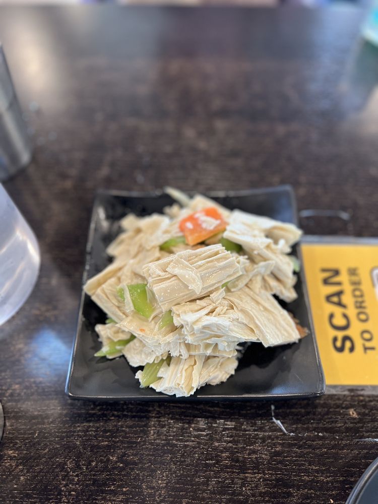 ONE PIECE LAMIAN Updated September 2024 834 Photos & 294 Reviews