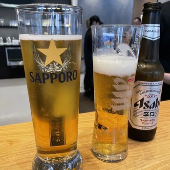Hello Nori - Japanese Near Me - Vancouver, British Columbia Hello Nori - Japanese Near Me - Vancouver, British Columbia