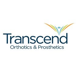 Transcend Orthotics & Prosthetics