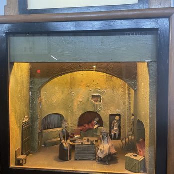 Musee Mecanique - Museums Near Me - San Francisco, California Musee Mecanique - Museums Near Me - San Francisco, California